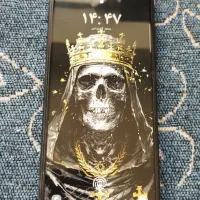 گوشی A52|موبایل|یاسوج, |دیوار