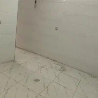 مغازه سوییت انباری|فروش مغازه و غرفه|اصفهان, مارچین|دیوار