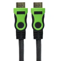 کابل HDMI مچر کنفی 5 متری