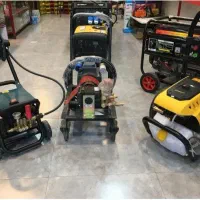 ابزار، ادوات ،موتوربرق ،کلتیواتور