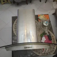 هود Bimax عرض۶۰