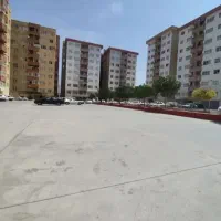 مهررازی پزشکان
