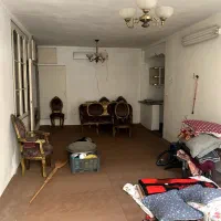 خانه در آفتاب ۳۱ (مشارکت در کسب و کار)