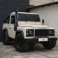 پاژن نیمتن|خودرو سواری و وانت|مشهد, وکیل‌آباد|دیوار