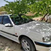 خودرو|خودرو سواری و وانت|ساروق, |دیوار