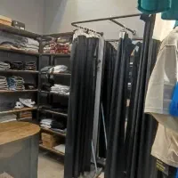 یک-مغازه-6متری-در-بهترین-بورس-پوشاک-در-تهران