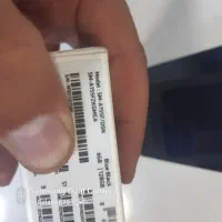 سامسونگ A15|موبایل|شیراز, فاضل|دیوار