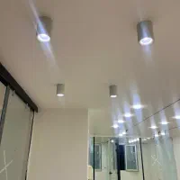 خدمات برقکاری /کولر/برقکار ساختمان/اتصال یابی