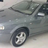 سمندسورن معمولی