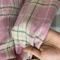 شال وارداتی نو|لباس|قم, قلعه یزدیها|دیوار