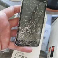 گوشی موبایل قدیمی|موبایل|کتالم و سادات شهر, |دیوار