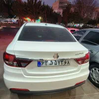 شاهین اتومات مدل ۱۴۰۴ کاکرد ۱۰۰۰ گارانتی فعال