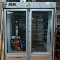 یخچال بشرط،میز|فروشگاه و مغازه|گنبد کاووس, |دیوار