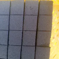 زغال نالگیل|عمده‌فروشی|برخوار, |دیوار