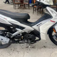 موتور ویو انرژی