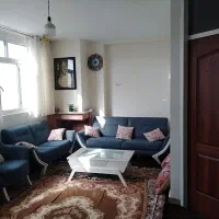 فروش یا معاوضه آپارتمان یک خوابه