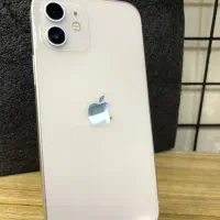 Iphon12 128 ZA