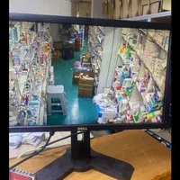 فروش و نصب انواع دوربین مداربسته|دوربین مداربسته|گرمسار, |دیوار