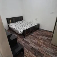 منزل مبله خانه مسافر|اجارهٔ کوتاهمدت آپارتمان و سوئیت|شیراز, شاهچراغ|دیوار