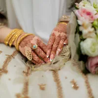 عکاس حرفه ای خانم|خدمات پذیرایی، مراسم|قم, شهرک قدس|دیوار