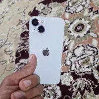 آیفون ۱۳ نرمال