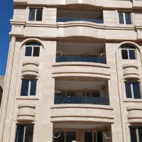 نصب، تعمیرتعویض شیشه سکوریت،ضدگلوله و کرکره برقی|خدمات پیشه و مهارت|اهواز, زیتون کارمندی|دیوار