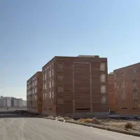 هیچ-جا-خونه-خود-آدم-نمیشه-یه-تماس-کافیه