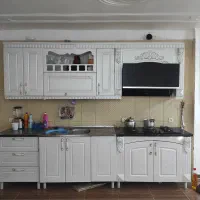 کابینت و هود