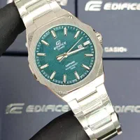 ساعت مچی ادیفیس کاسیو|ساعت|گرگان, |دیوار