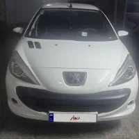 ۲۰۷ اتومات سقف فلز مدل ۱۴۰۲