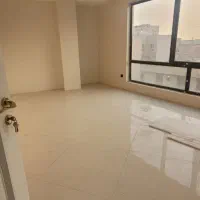 ۷۷ متر / فول امکانات / فول بازسازی