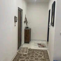 آپارتمان نوساز سندار اندیشه محمدشهر|فروش آپارتمان|محمدشهر, محمدشهر|دیوار
