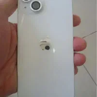 ایفون 13نرمال