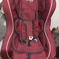 صندلی کودک|تخت و صندلی بچه|تهران, شهمیرزادی|دیوار