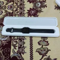 اپل واچ|لوازم جانبی موبایل و تبلت|تهران, خاک سفید|دیوار