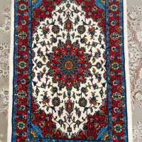 فرش دستباف نقشه بیجار