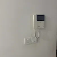 آپارتمان|اجارهٔ آپارتمان|مراغه, |دیوار