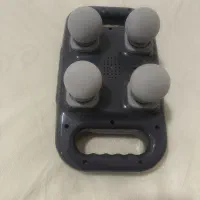 ماساژور بدن