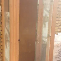 بوفه رایگان