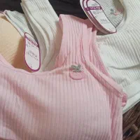 وارداتی نیمتنه