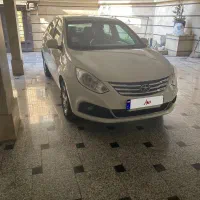 ماشین جک j4