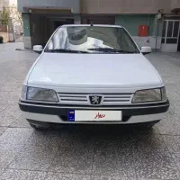 جهت کار در اسنپ