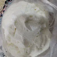 ۱کیلو۹۰۰گرم کره ی بزهرکیلو۱۵۰۰۰۰۰تومان مفت