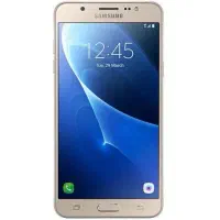 گوشی سامسونگ جی ۷ پرایم - Samsung Galaxy J7 Prime