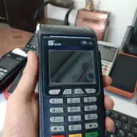 کارتخوان سیار|فروشگاه و مغازه|گرگان, |دیوار