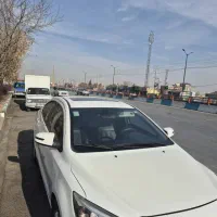 شاهینg مدل 1401|خودرو سواری و وانت|همدان, |دیوار