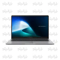 ASUS EXPERTBOOK/i5/8G/512G/INTEL IRIS لپ تاپ ایسوس|رایانه همراه|اصفهان, خلجا|دیوار