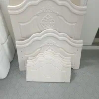 تخت خواب شیک نوجوان