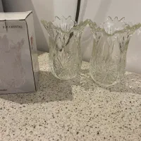 لاله لوستر خورشیدی|لوستر و چراغ آویز|تهران, تهرانپارس غربی|دیوار