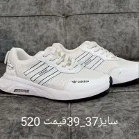 تعدادی بوت(چرم صنعتی)وکتانی به دلیل جمع آوری مغازه|کیف، کفش، کمربند|ارومیه, |دیوار